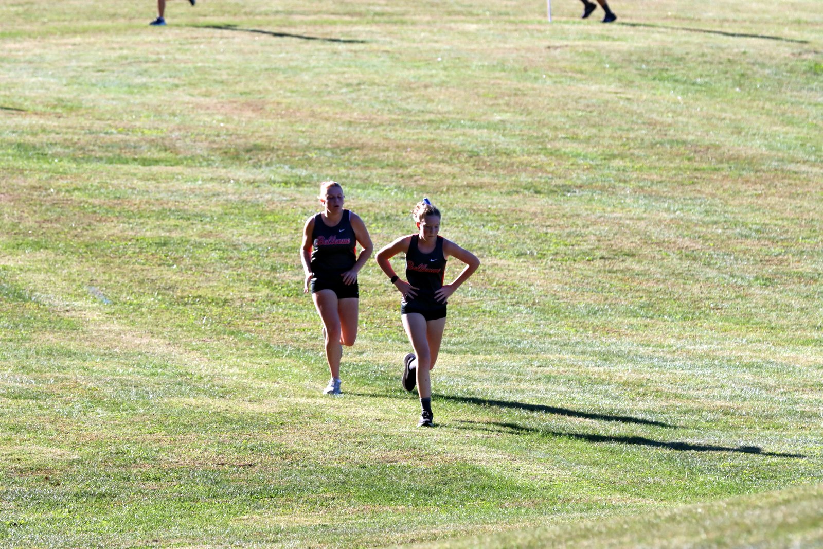 2025-ccmargsand-0685