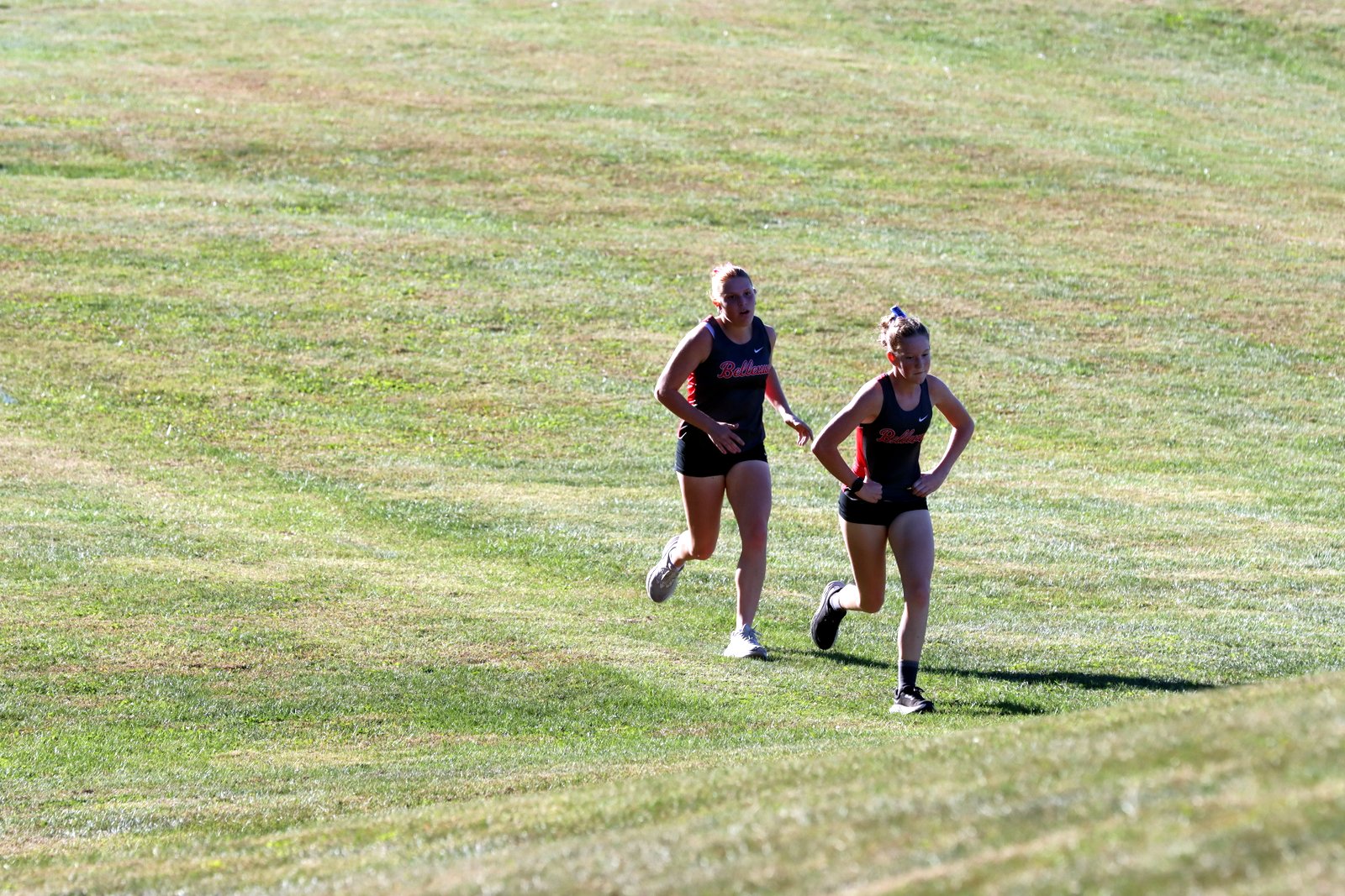 2025-ccmargsand-0692