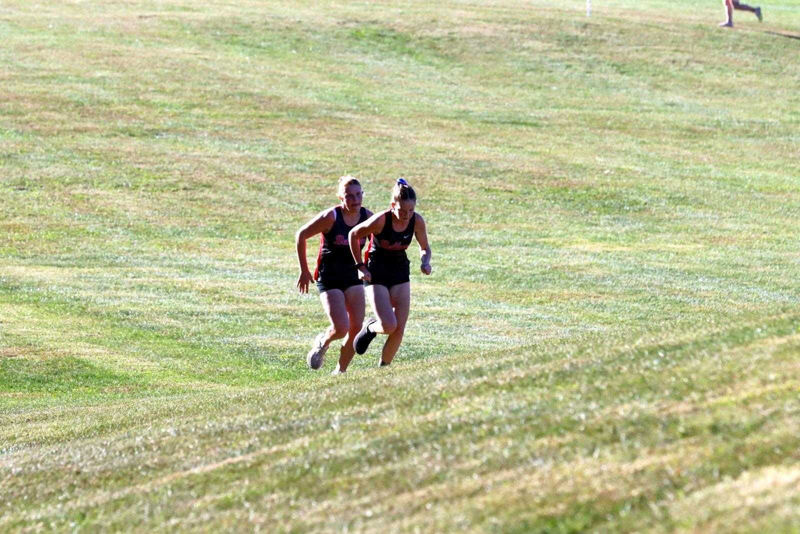 2025-ccmargsand-0699