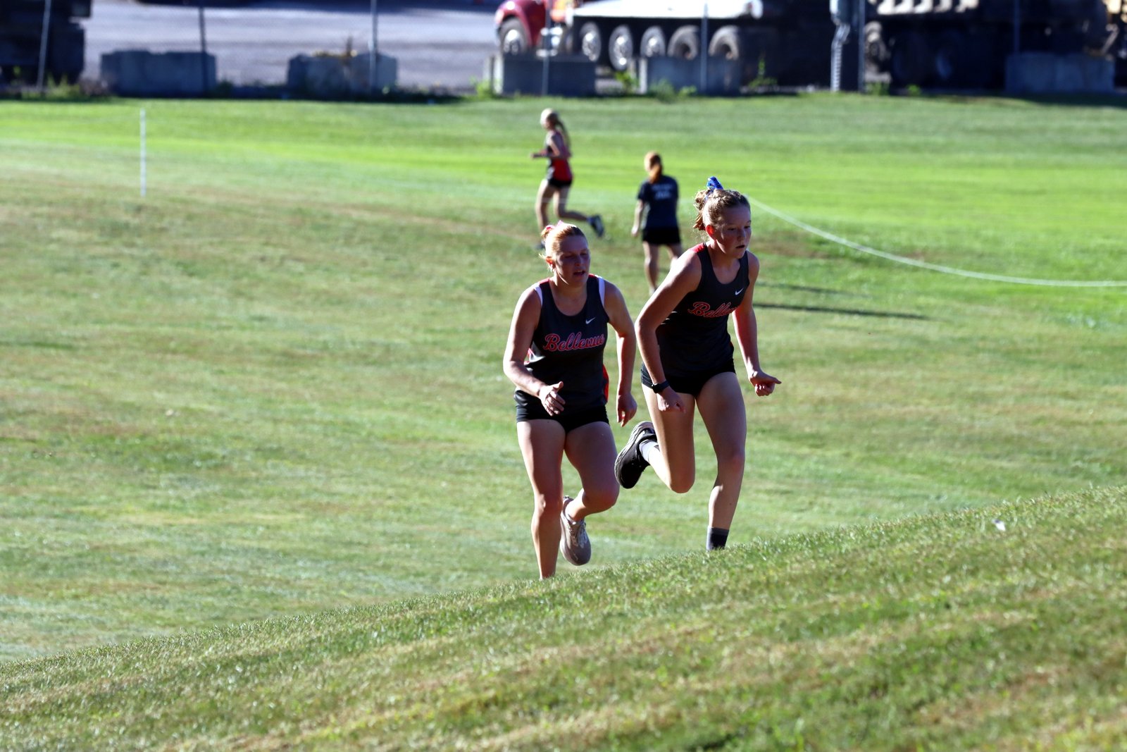 2025-ccmargsand-0707