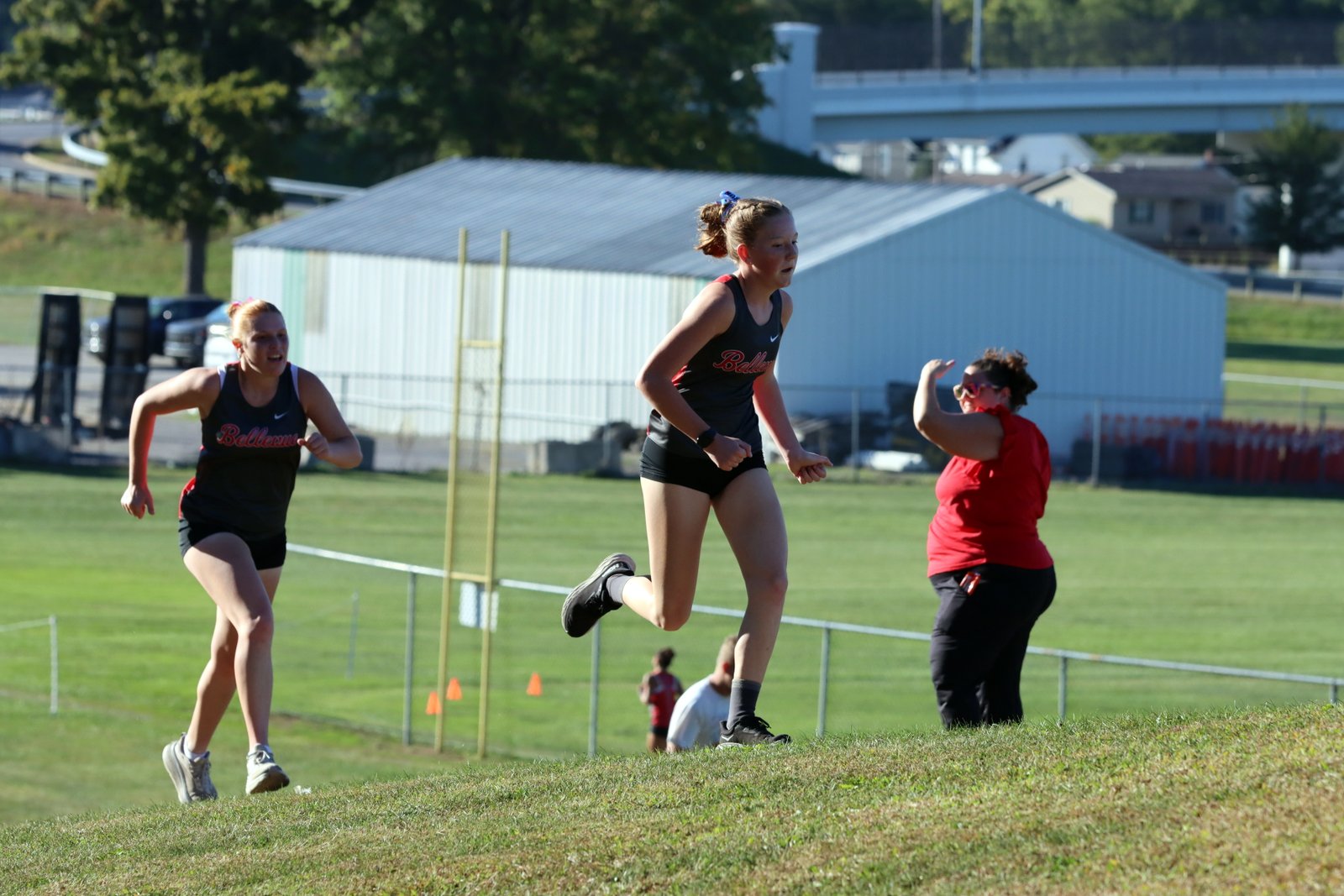 2025-ccmargsand-0719