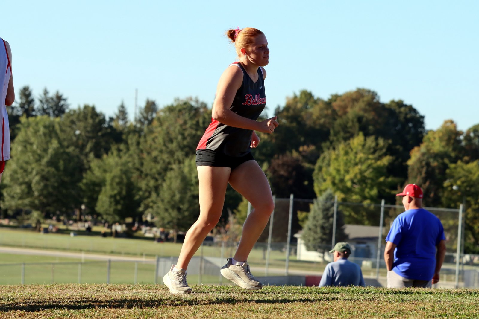 2025-ccmargsand-0737