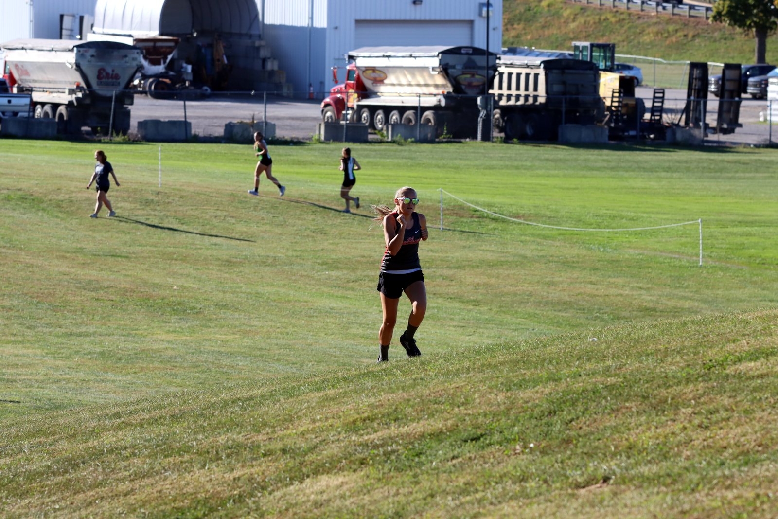 2025-ccmargsand-0743