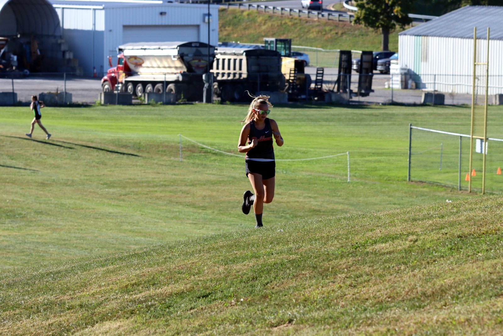 2025-ccmargsand-0750