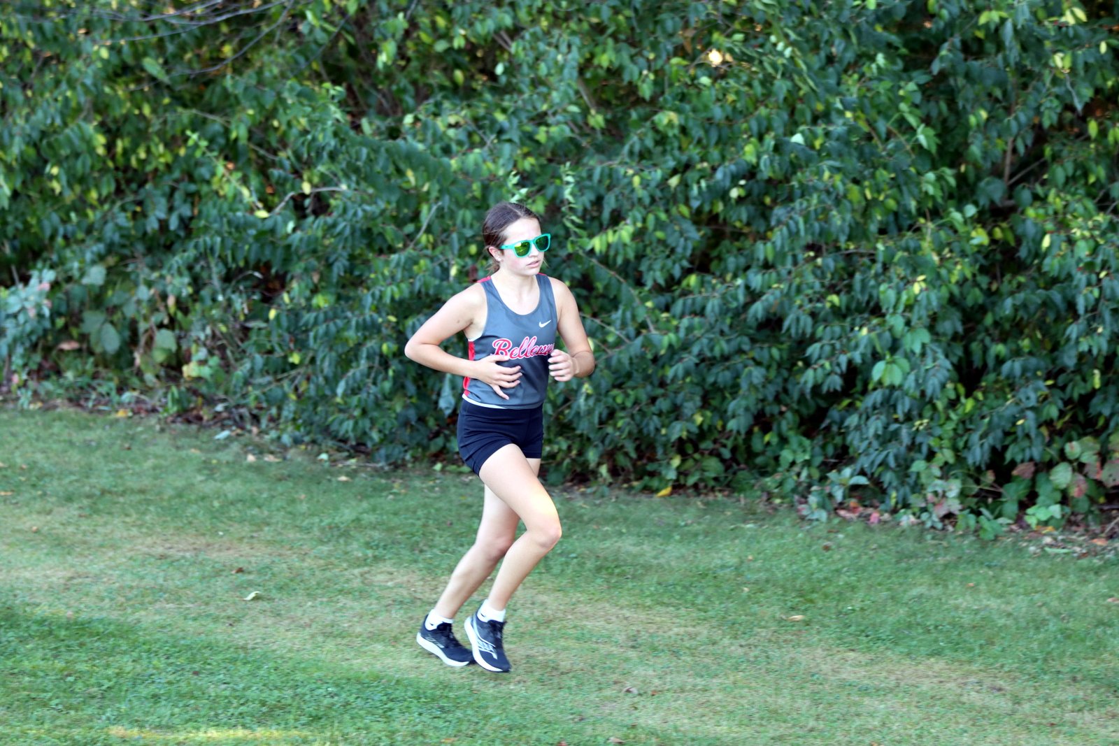 2025-ccmargsand-0756