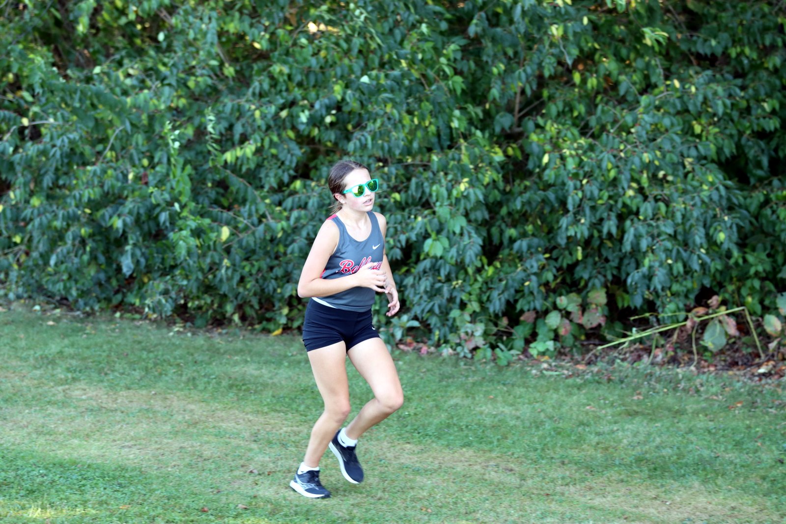 2025-ccmargsand-0759