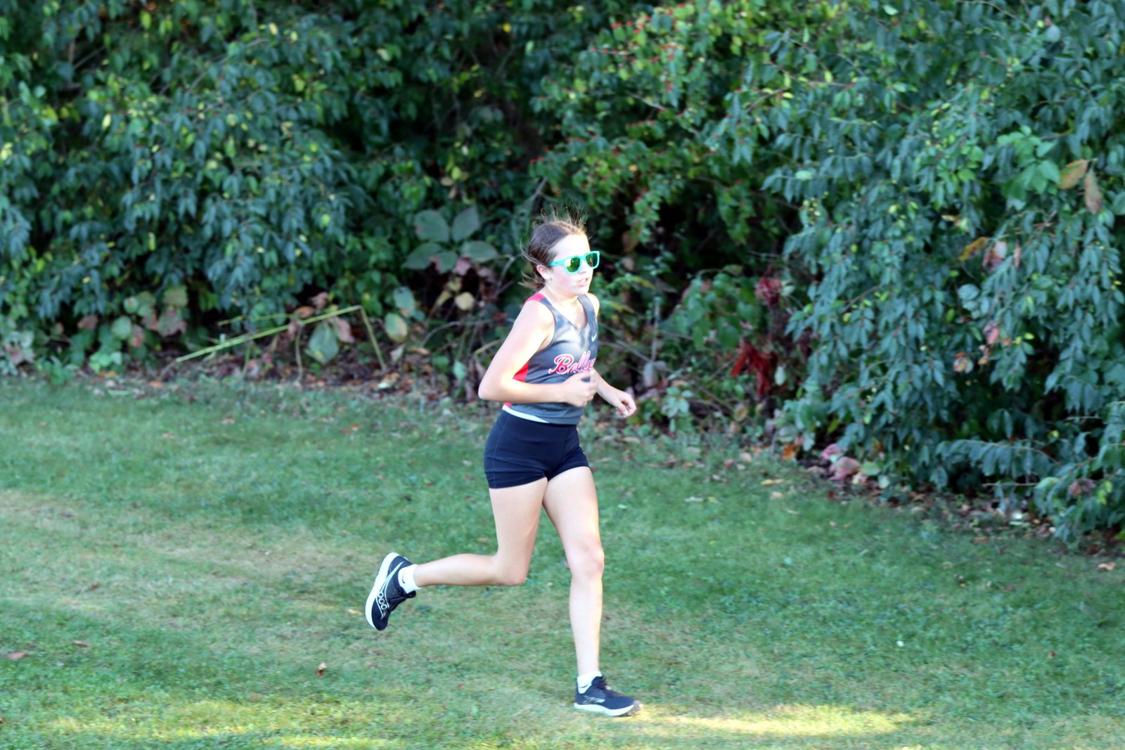 2025-ccmargsand-0762