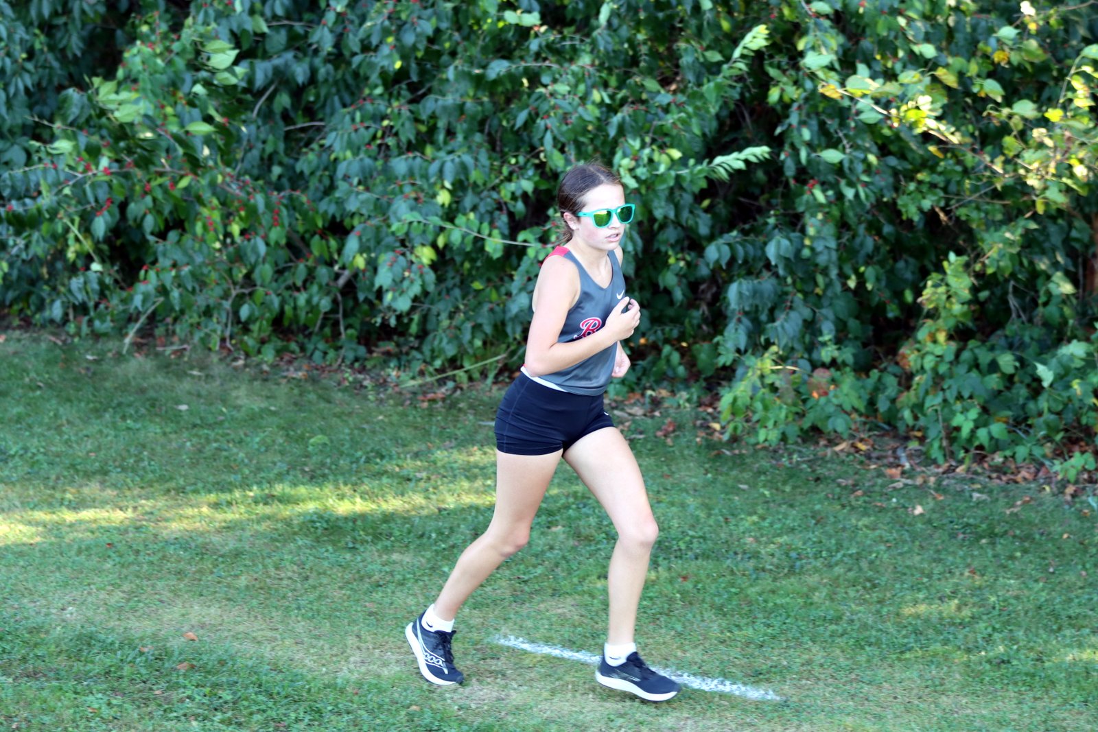 2025-ccmargsand-0767