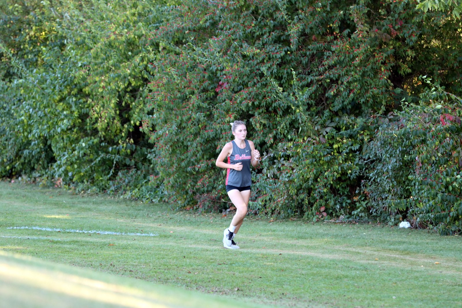 2025-ccmargsand-0776