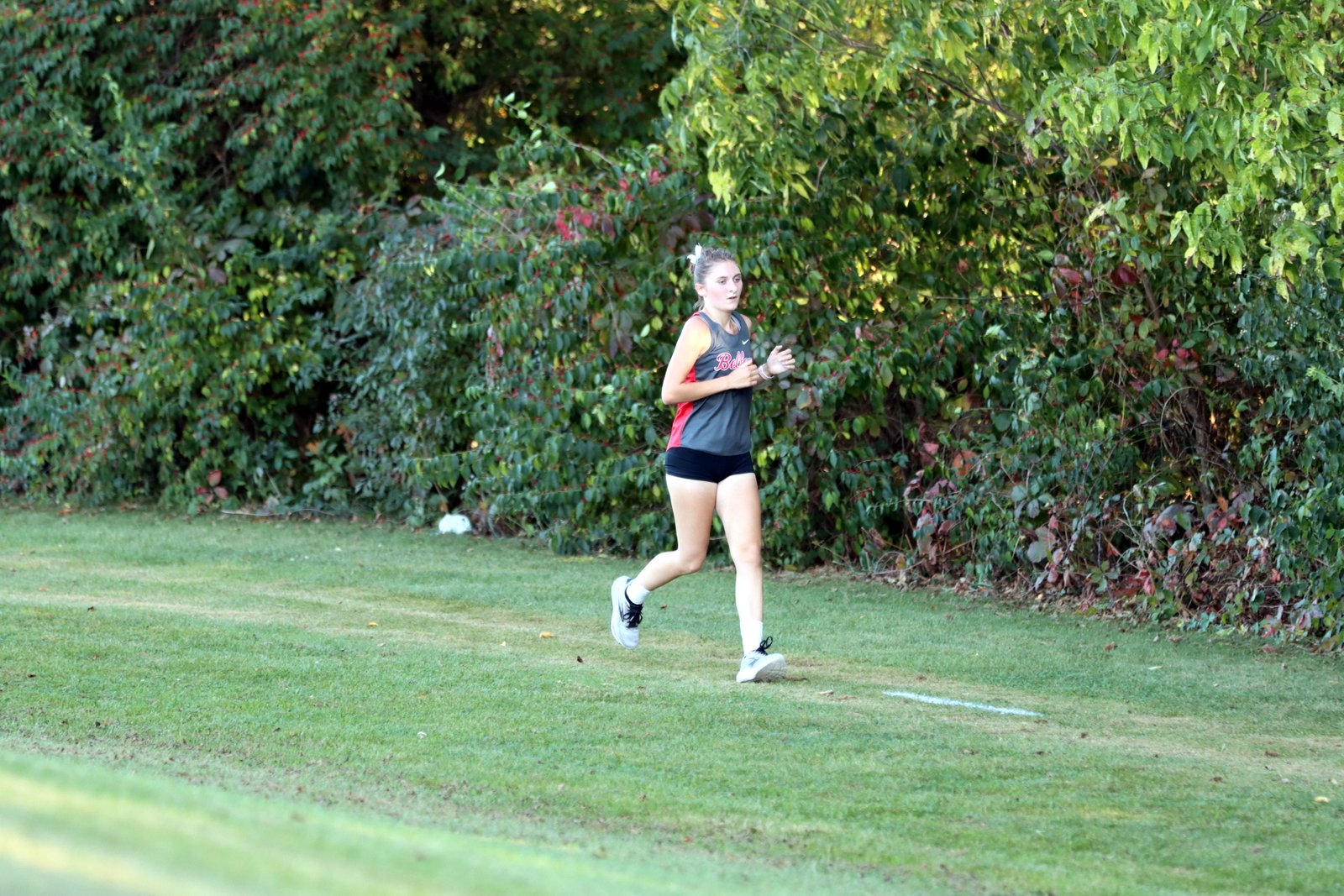 2025-ccmargsand-0780