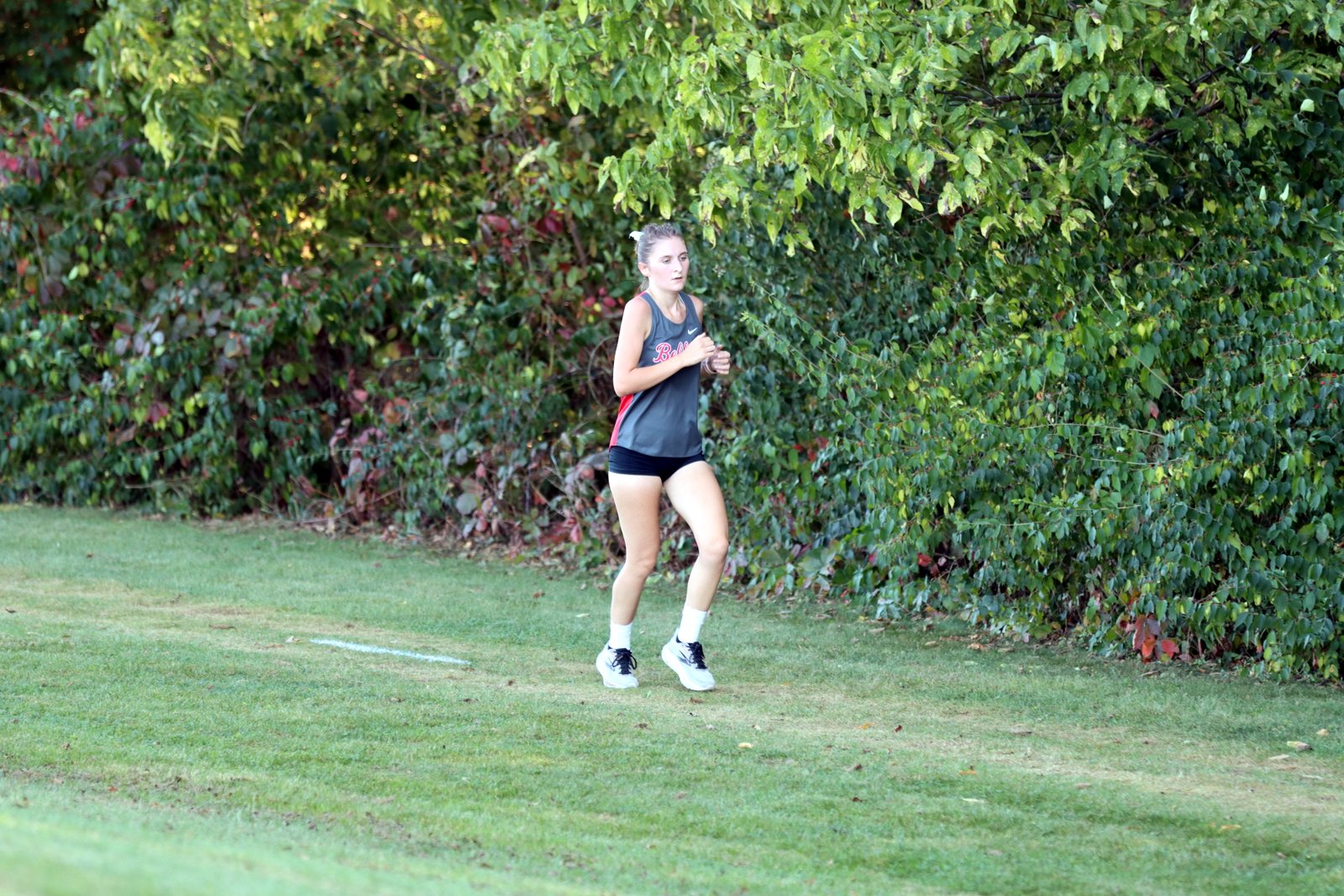 2025-ccmargsand-0787