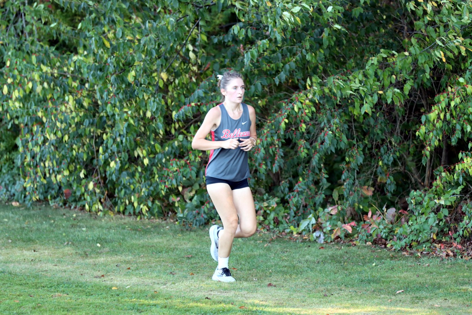 2025-ccmargsand-0789