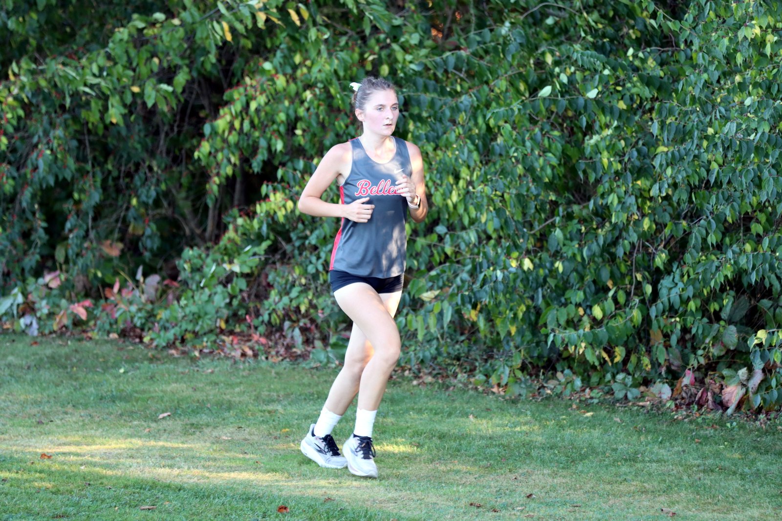 2025-ccmargsand-0795