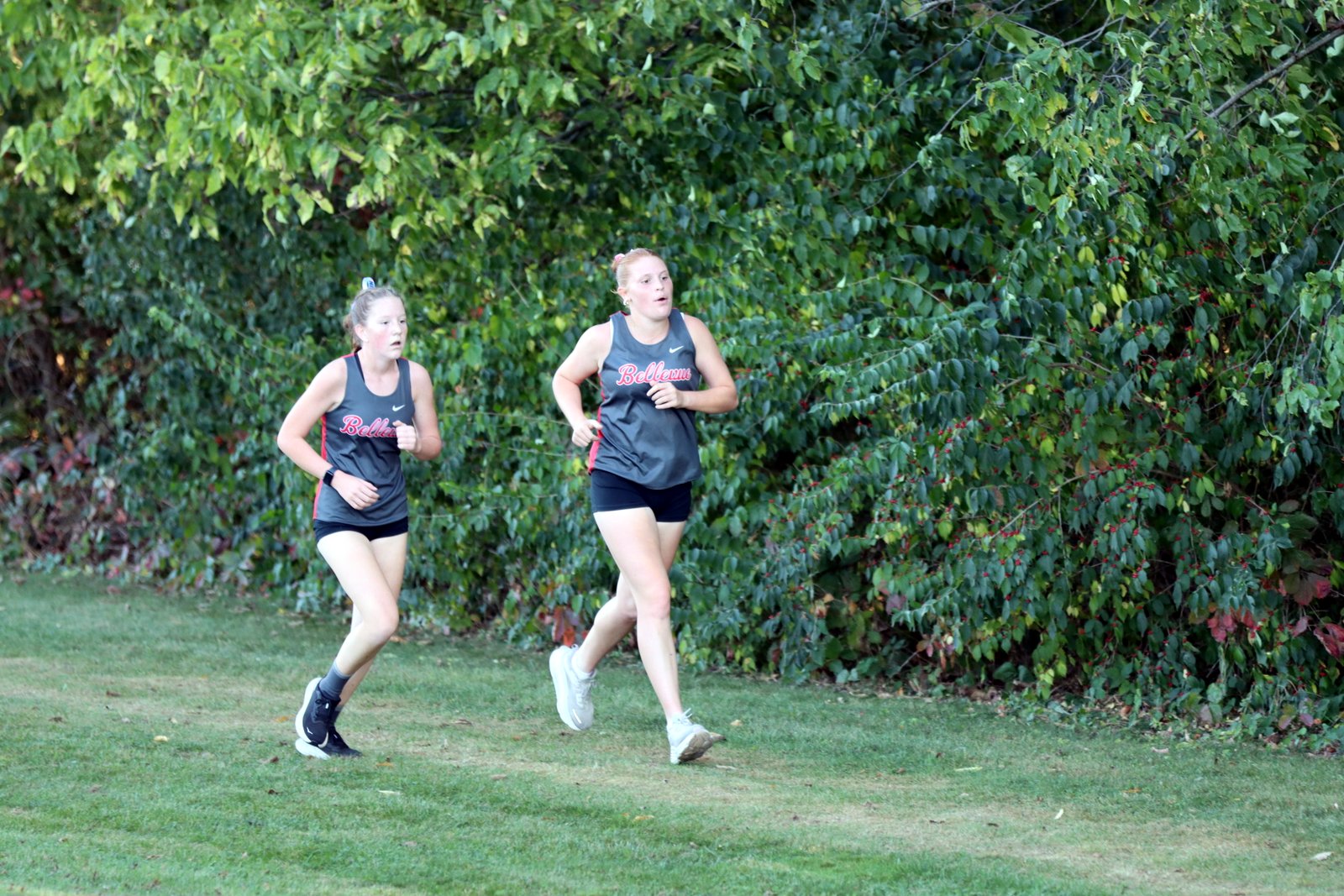 2025-ccmargsand-0801