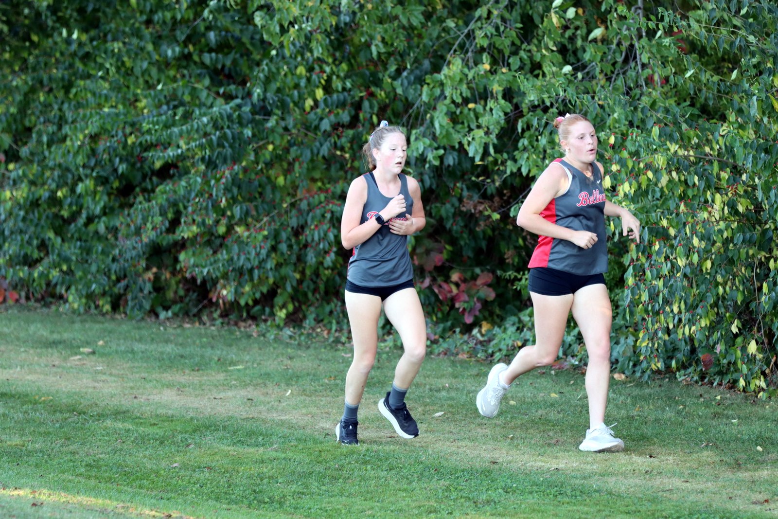 2025-ccmargsand-0807