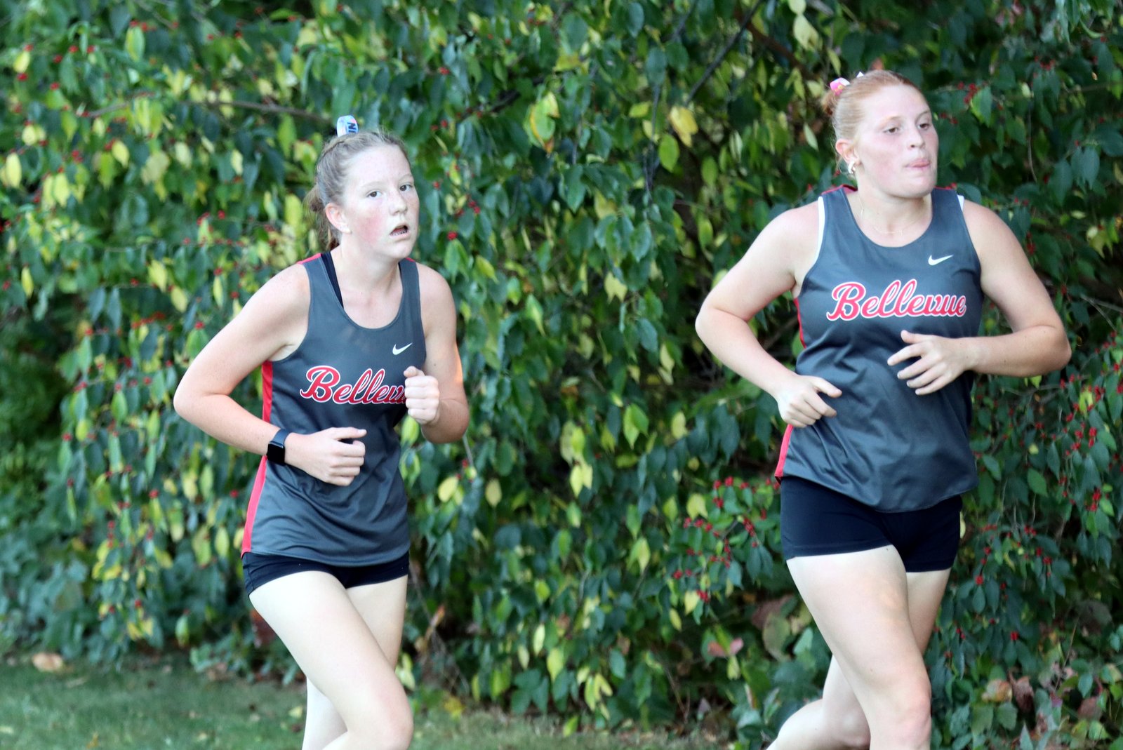 2025-ccmargsand-0813