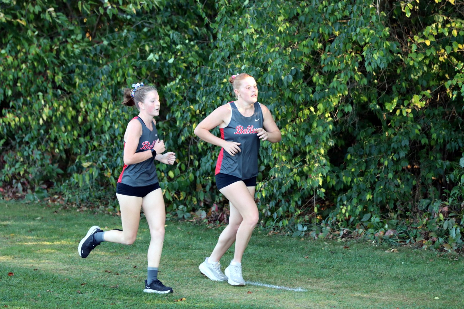 2025-ccmargsand-0819