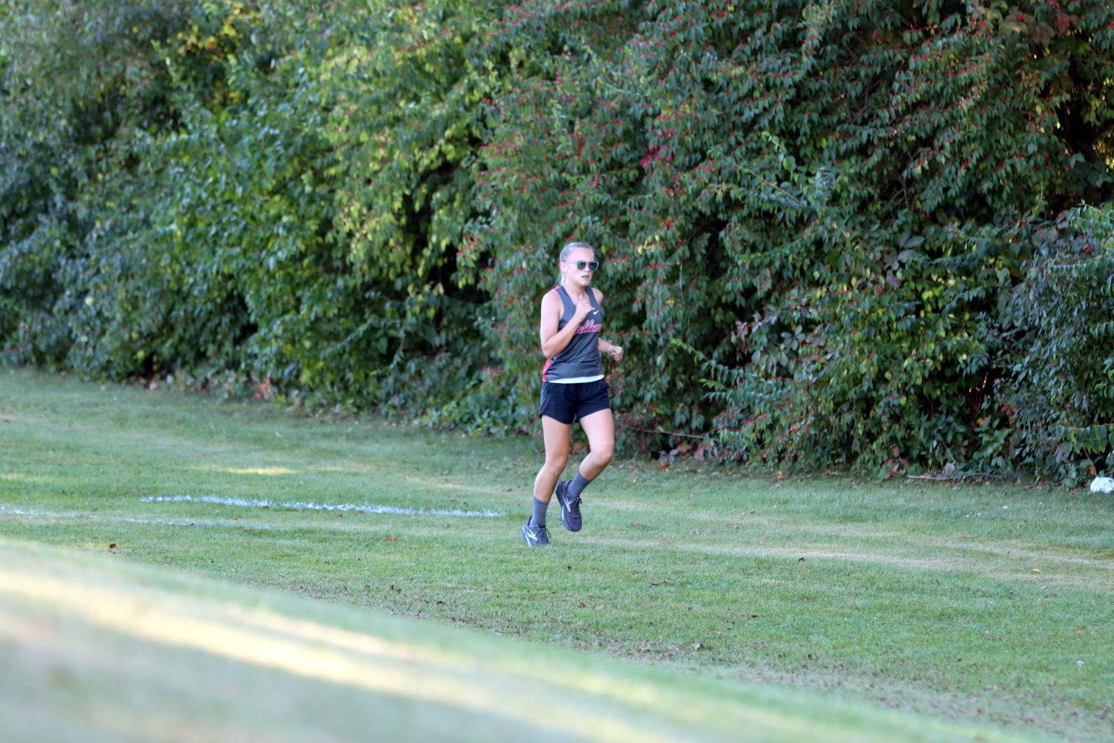 2025-ccmargsand-0824