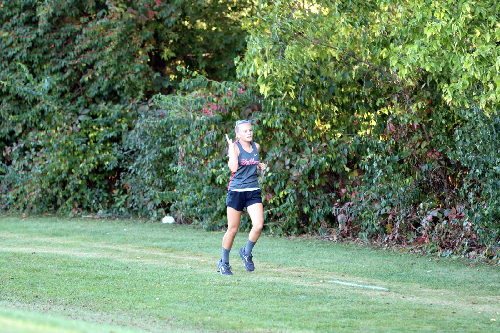 2025-ccmargsand-0831