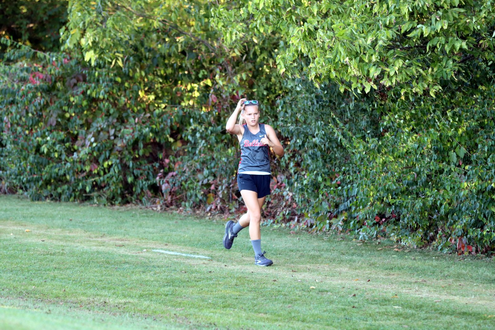 2025-ccmargsand-0835