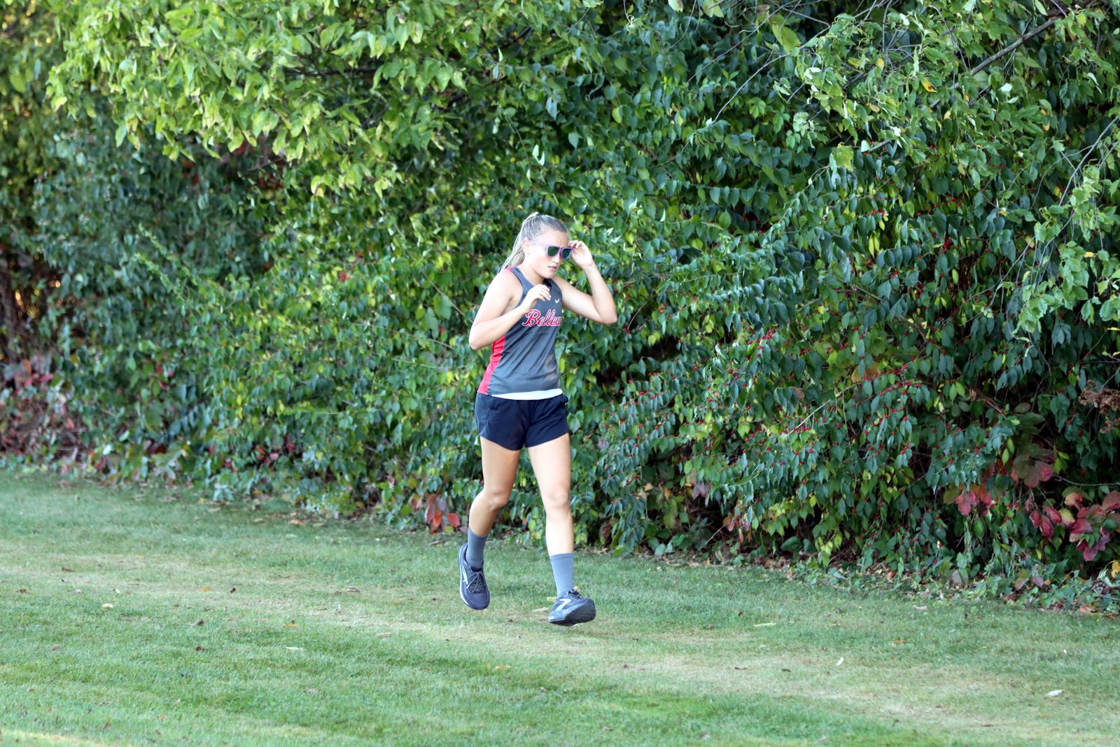 2025-ccmargsand-0842