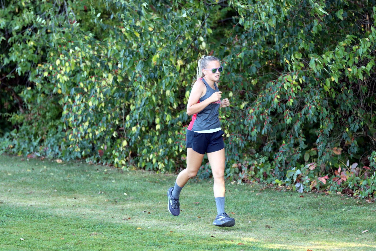 2025-ccmargsand-0847