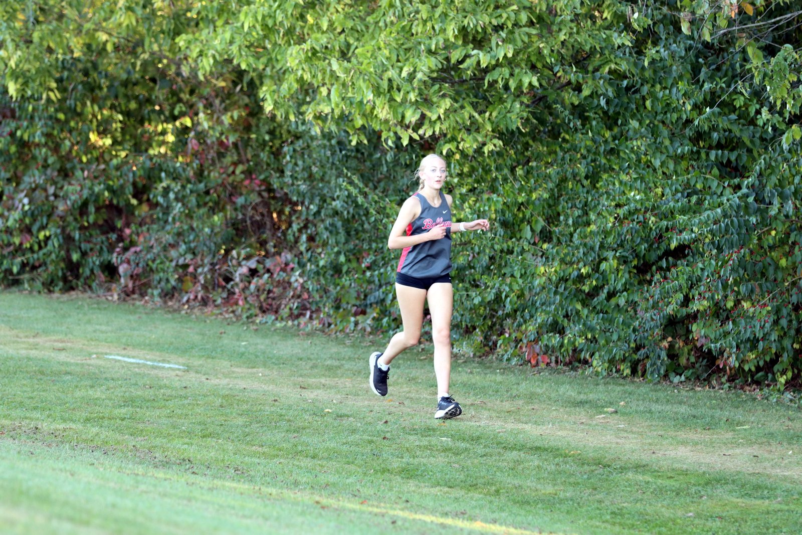 2025-ccmargsand-0852