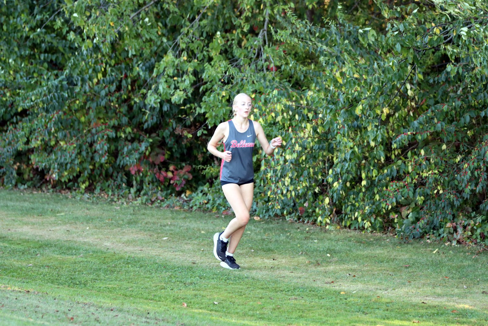 2025-ccmargsand-0862