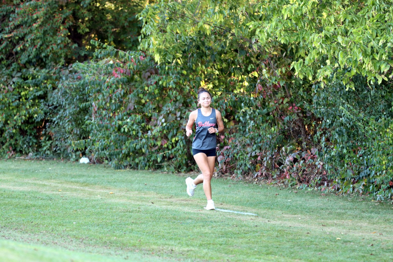 2025-ccmargsand-0868