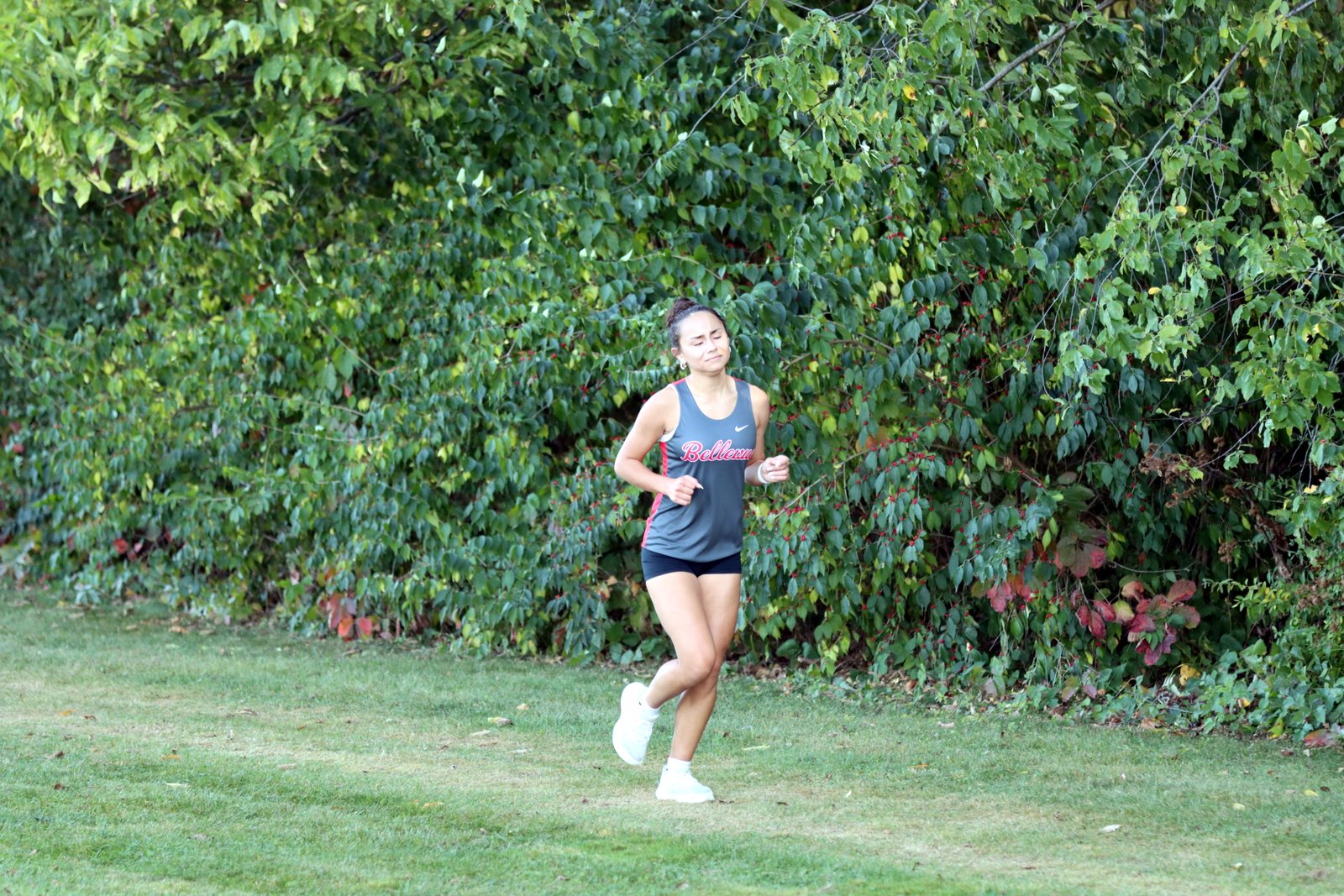 2025-ccmargsand-0876