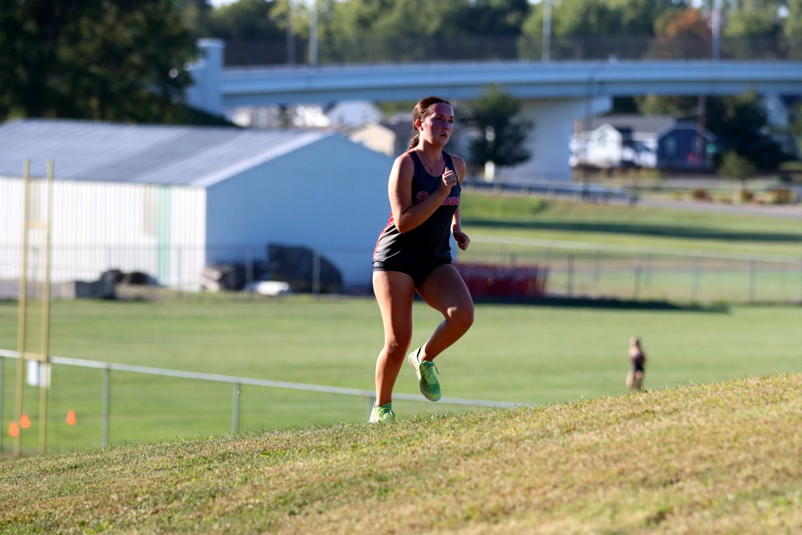 2025-ccmargsand-0906