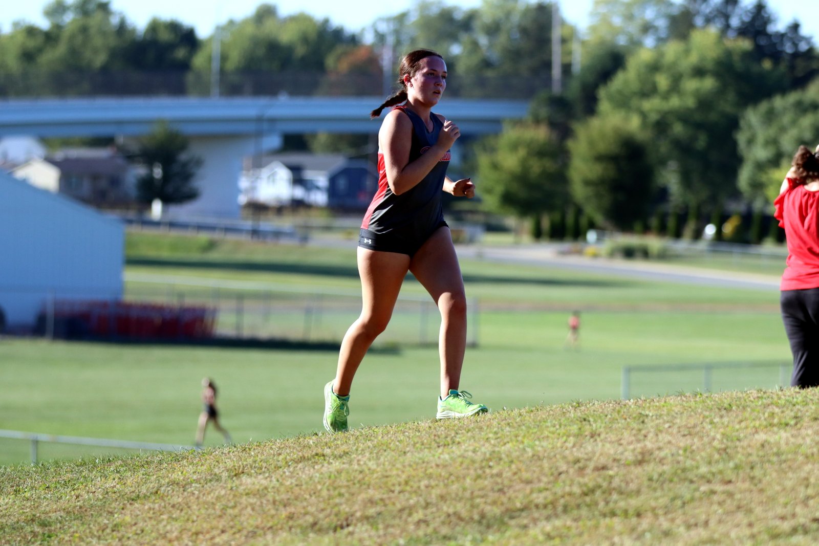 2025-ccmargsand-0911