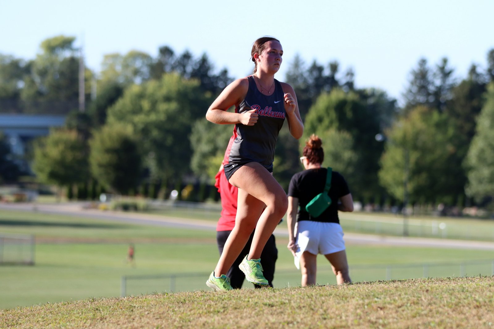 2025-ccmargsand-0918