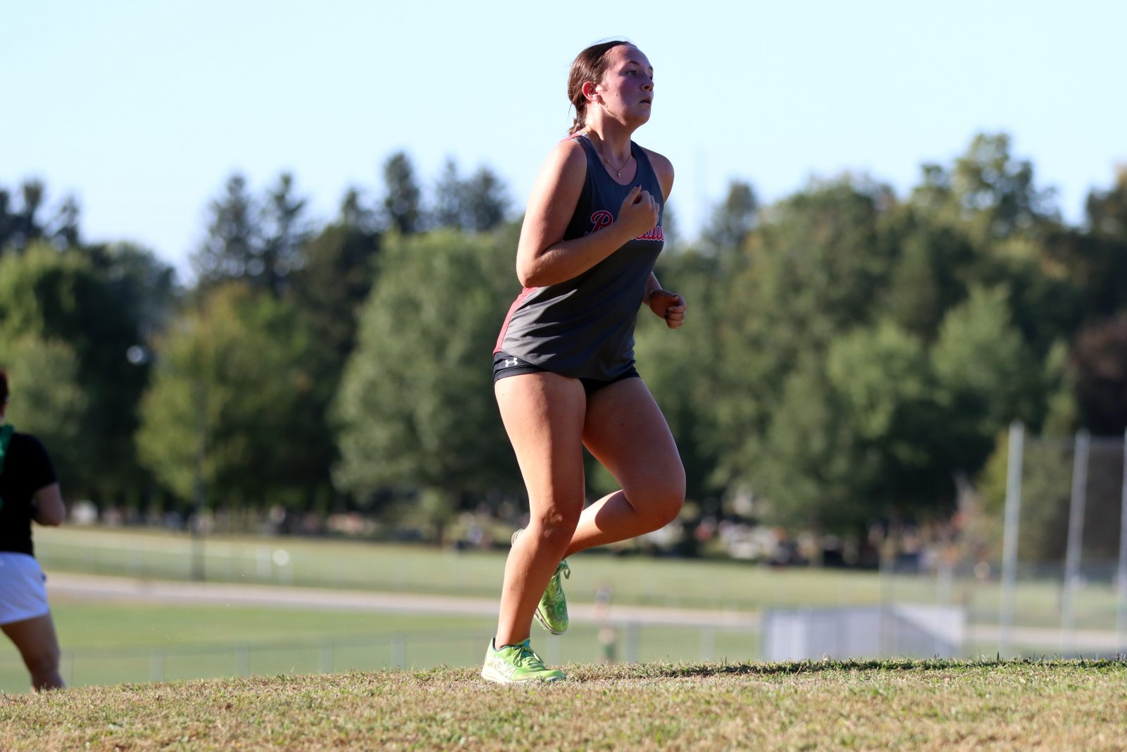 2025-ccmargsand-0924