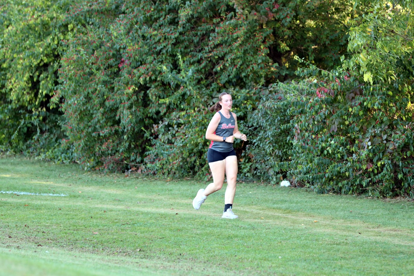 2025-ccmargsand-0928