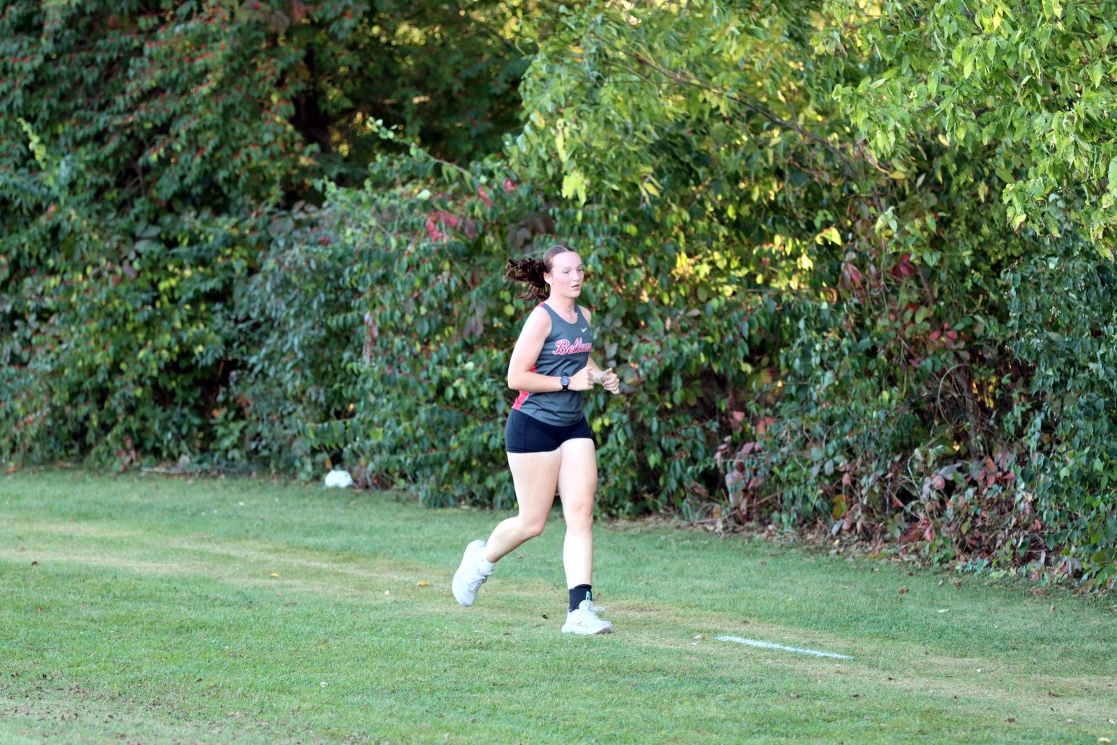 2025-ccmargsand-0933