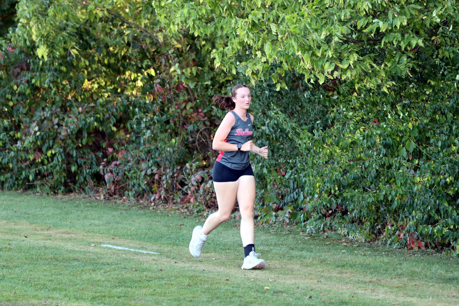 2025-ccmargsand-0939