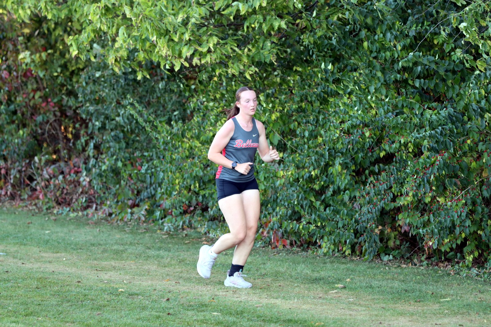 2025-ccmargsand-0942