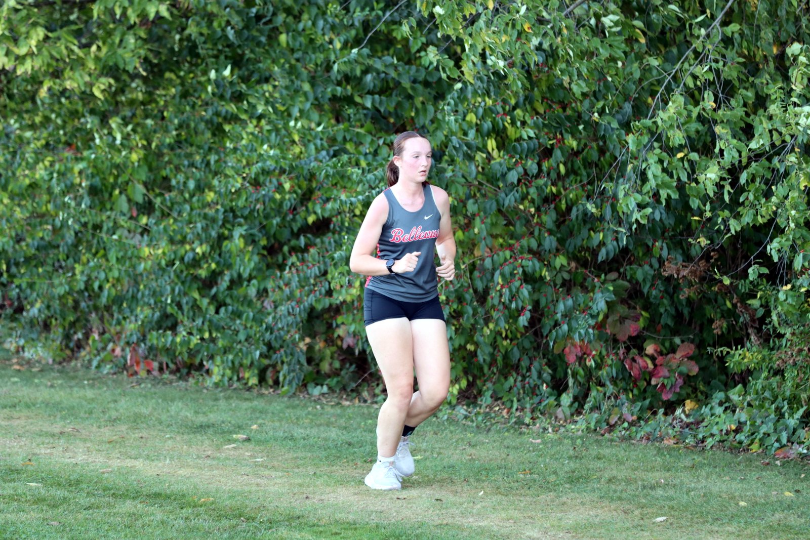 2025-ccmargsand-0948