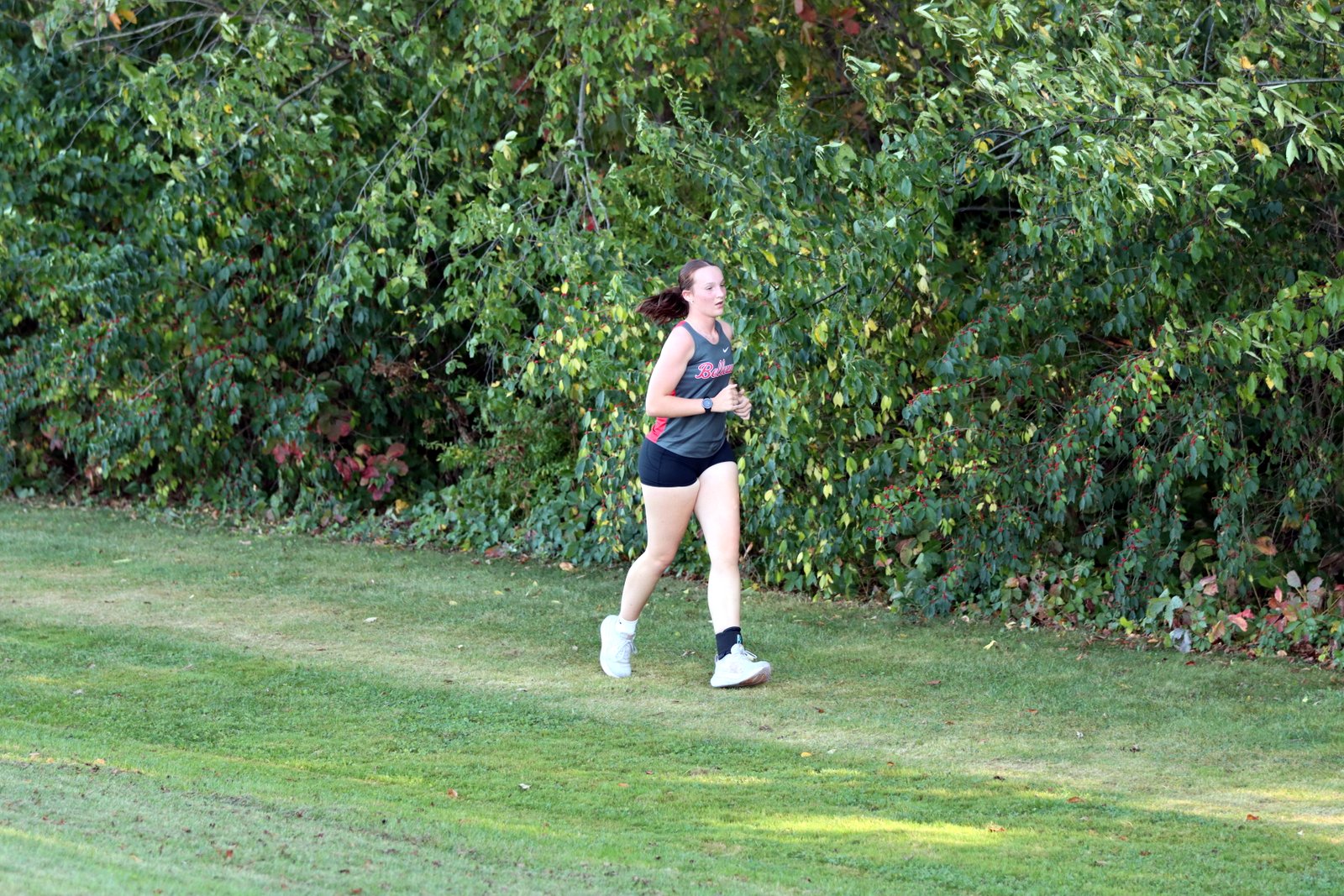 2025-ccmargsand-0952