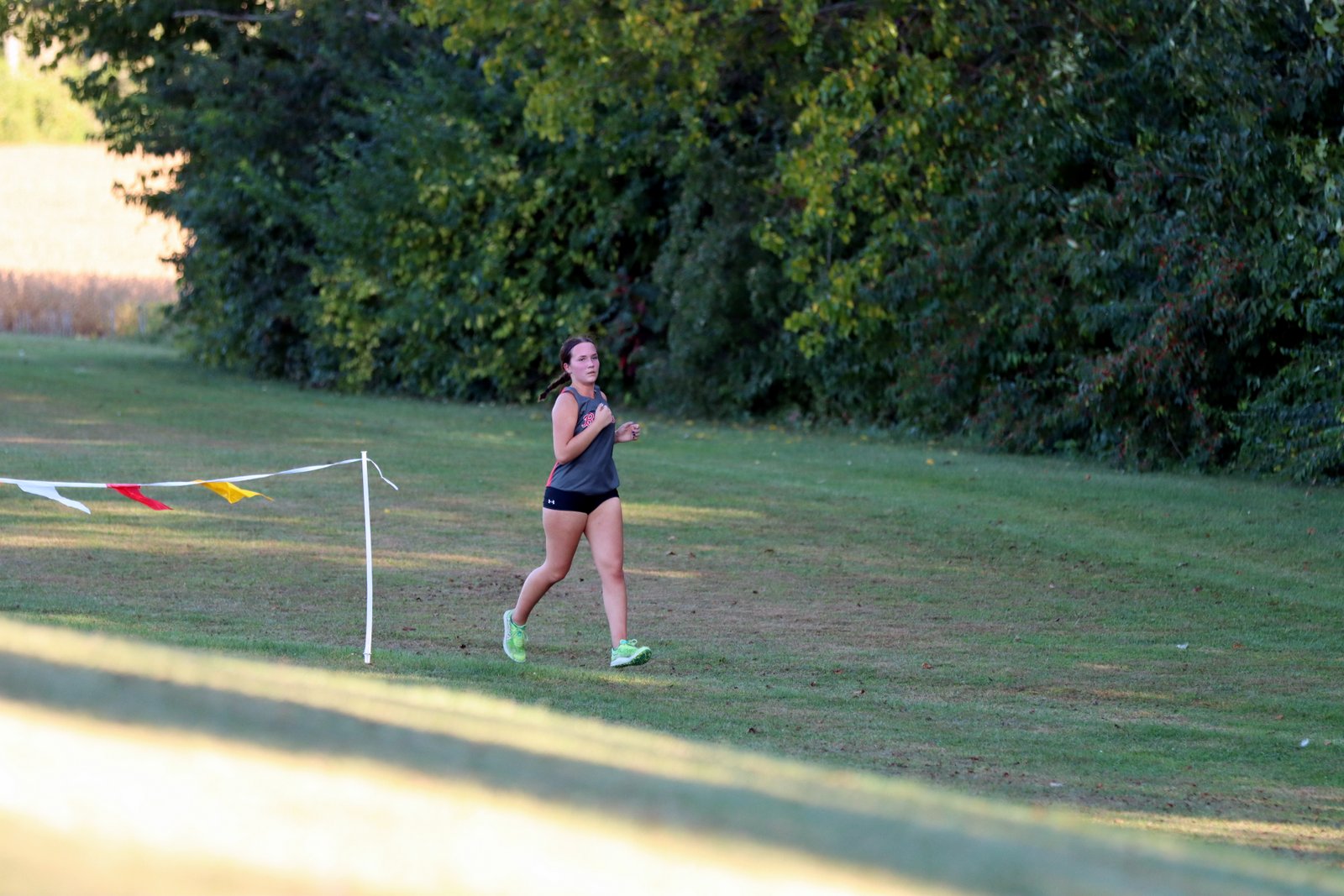 2025-ccmargsand-0962