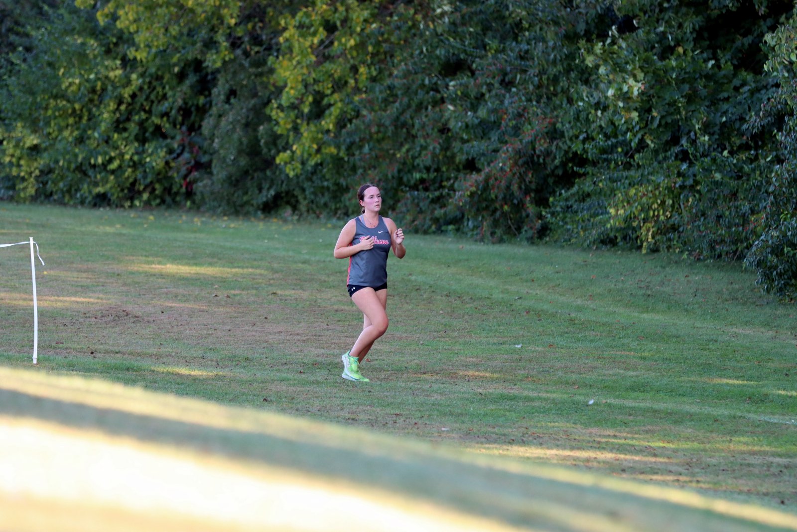 2025-ccmargsand-0966