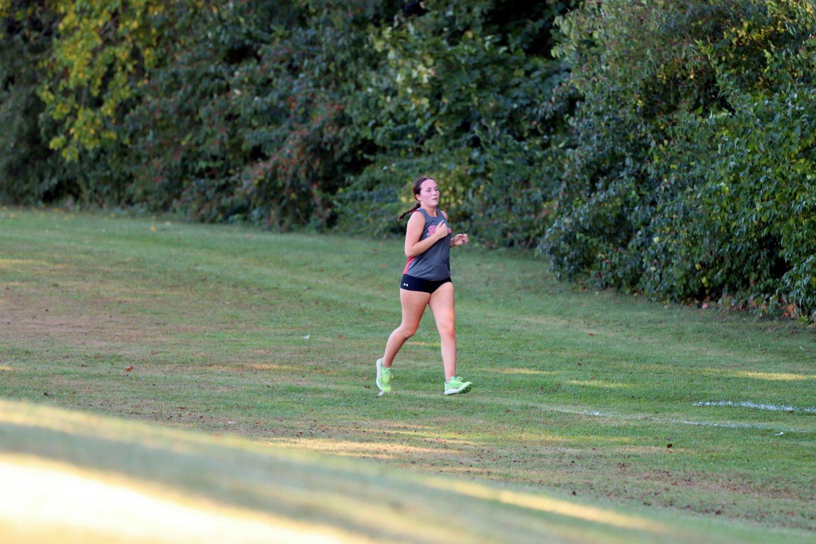 2025-ccmargsand-0972