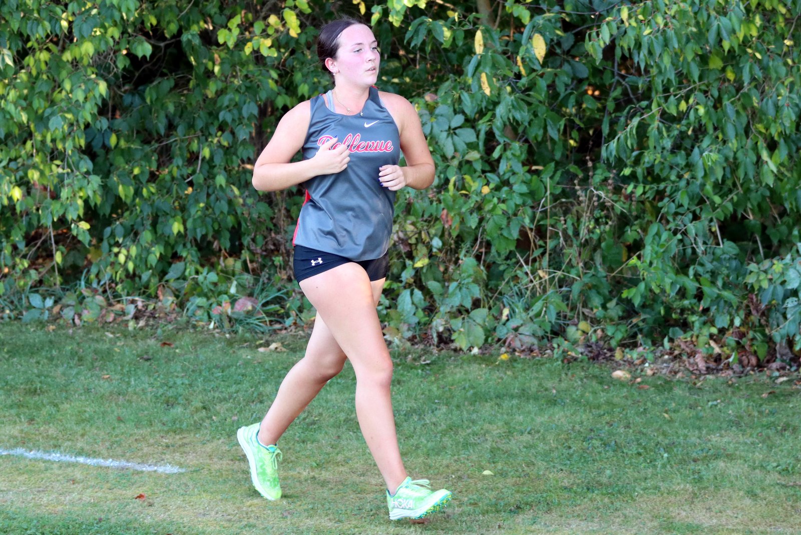 2025-ccmargsand-0985