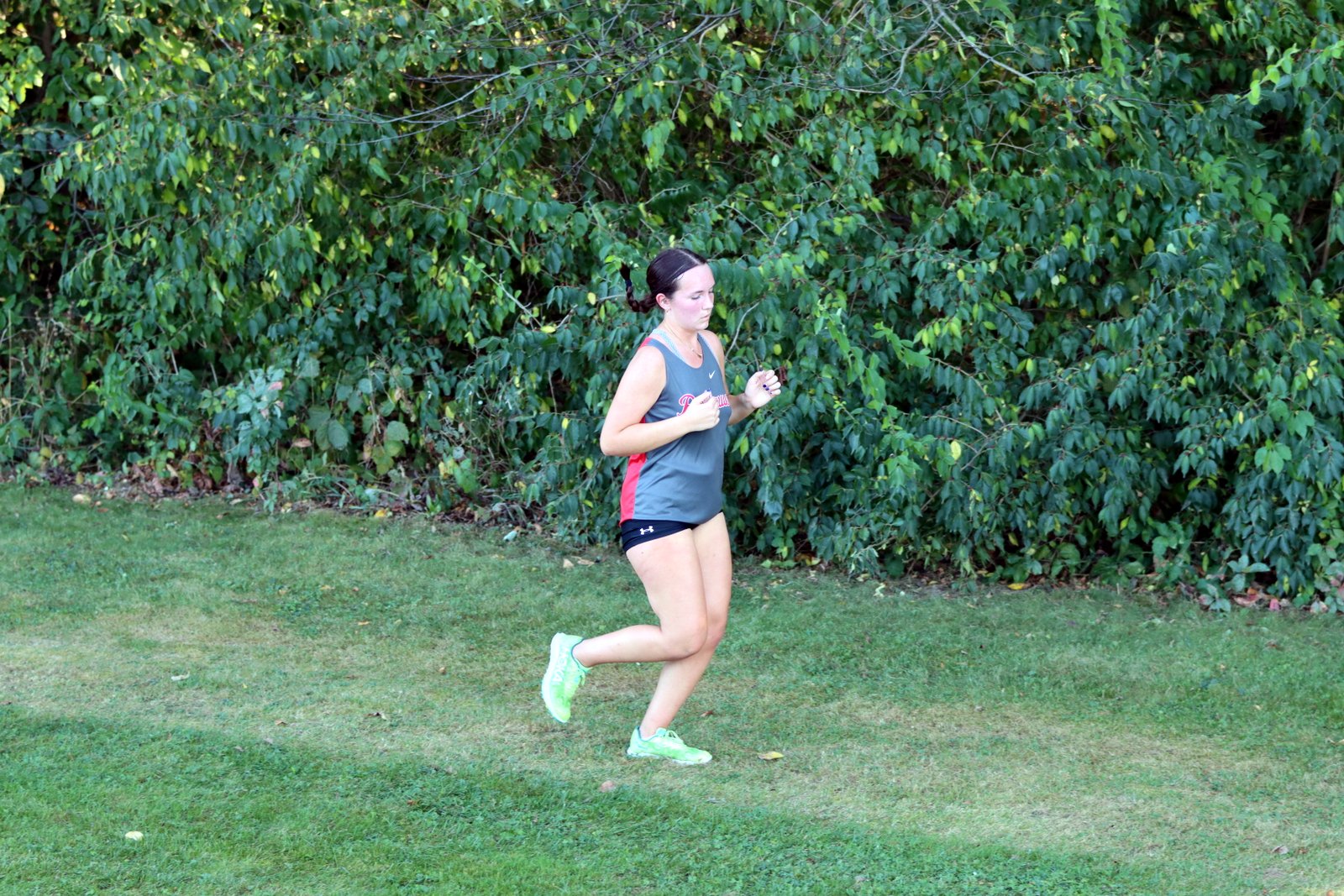 2025-ccmargsand-0989