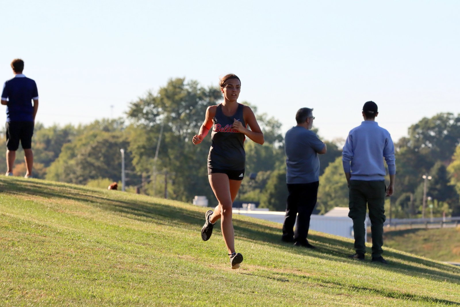 2025-ccmargsand-1000