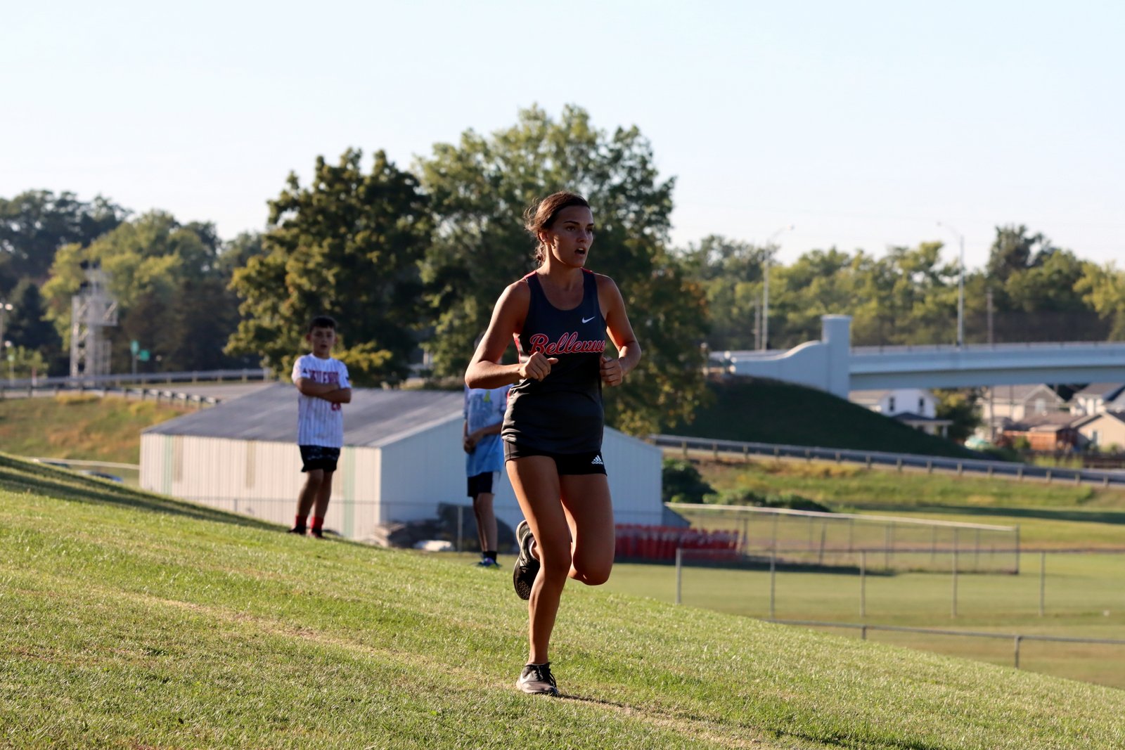 2025-ccmargsand-1010