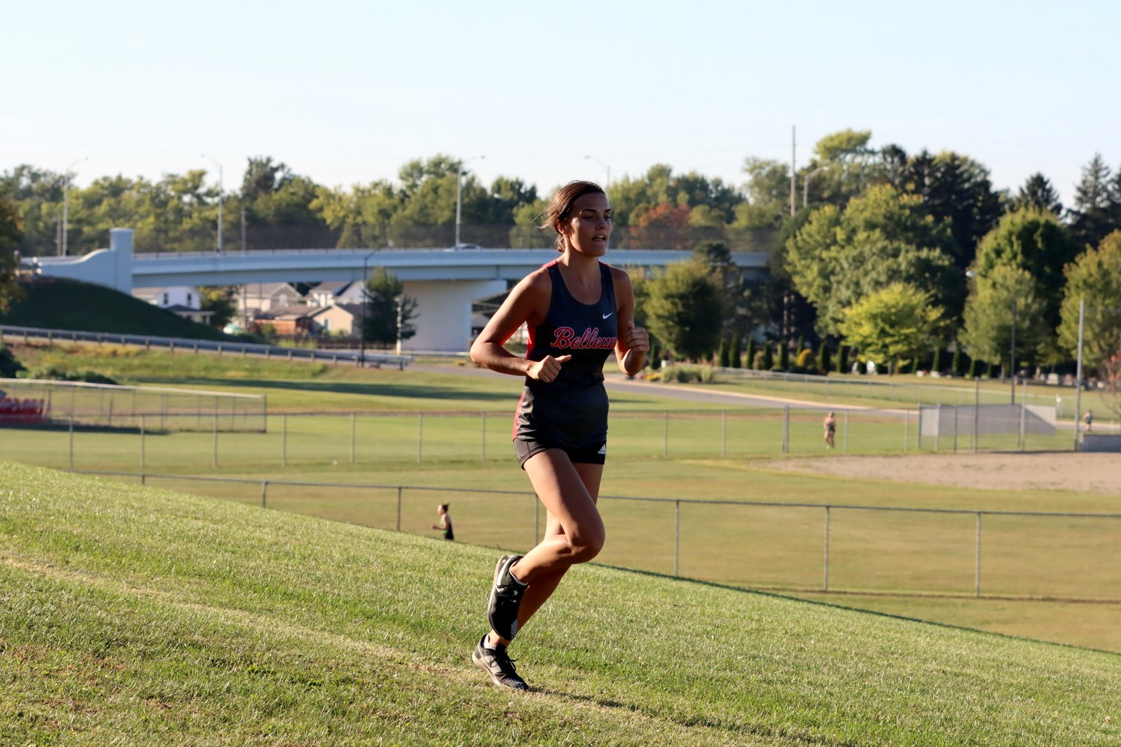 2025-ccmargsand-1014