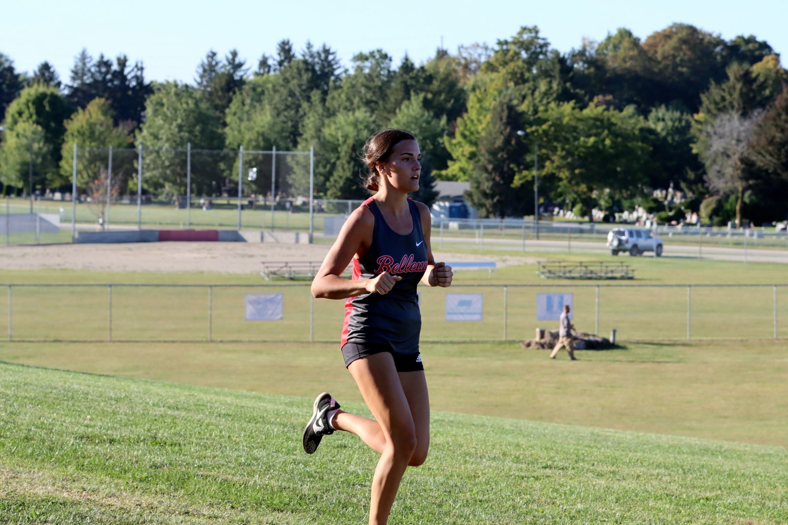 2025-ccmargsand-1019