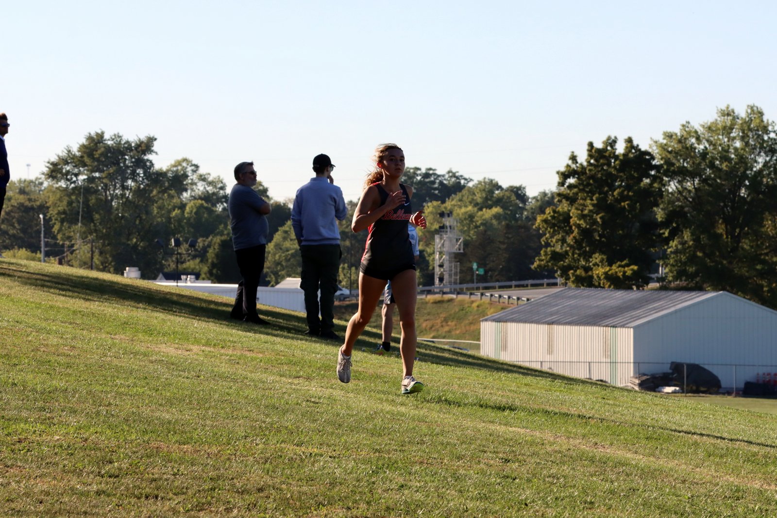 2025-ccmargsand-1041